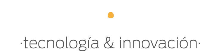 Open Geek Services