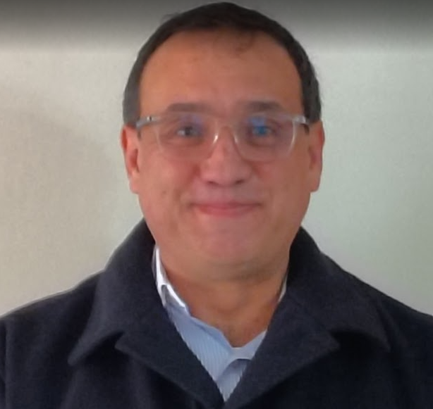 Ing-Laureano-Felipe-Gómez