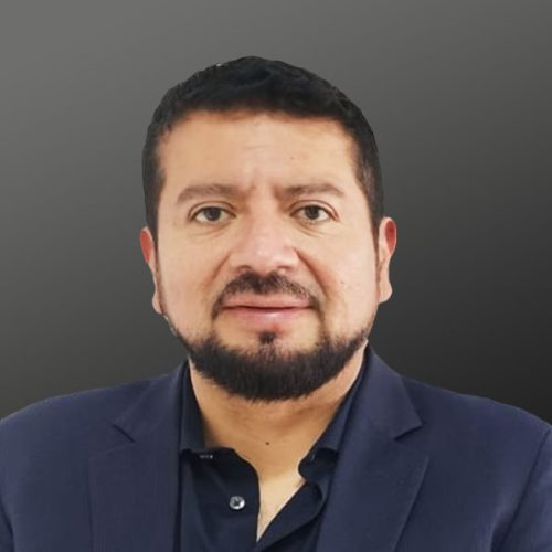 Ing-Freddy-Guerrero Ing-Freddy-Guerrero