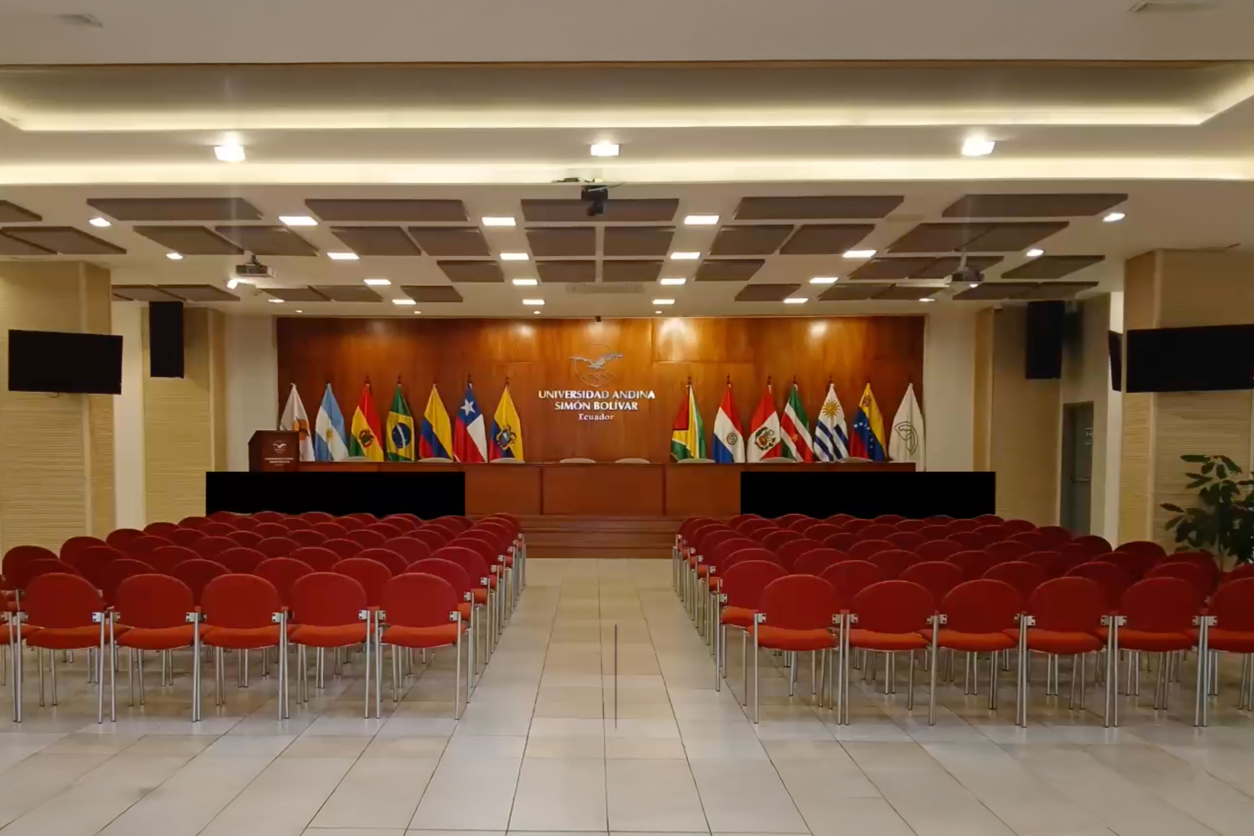 Salon-Olmedo
